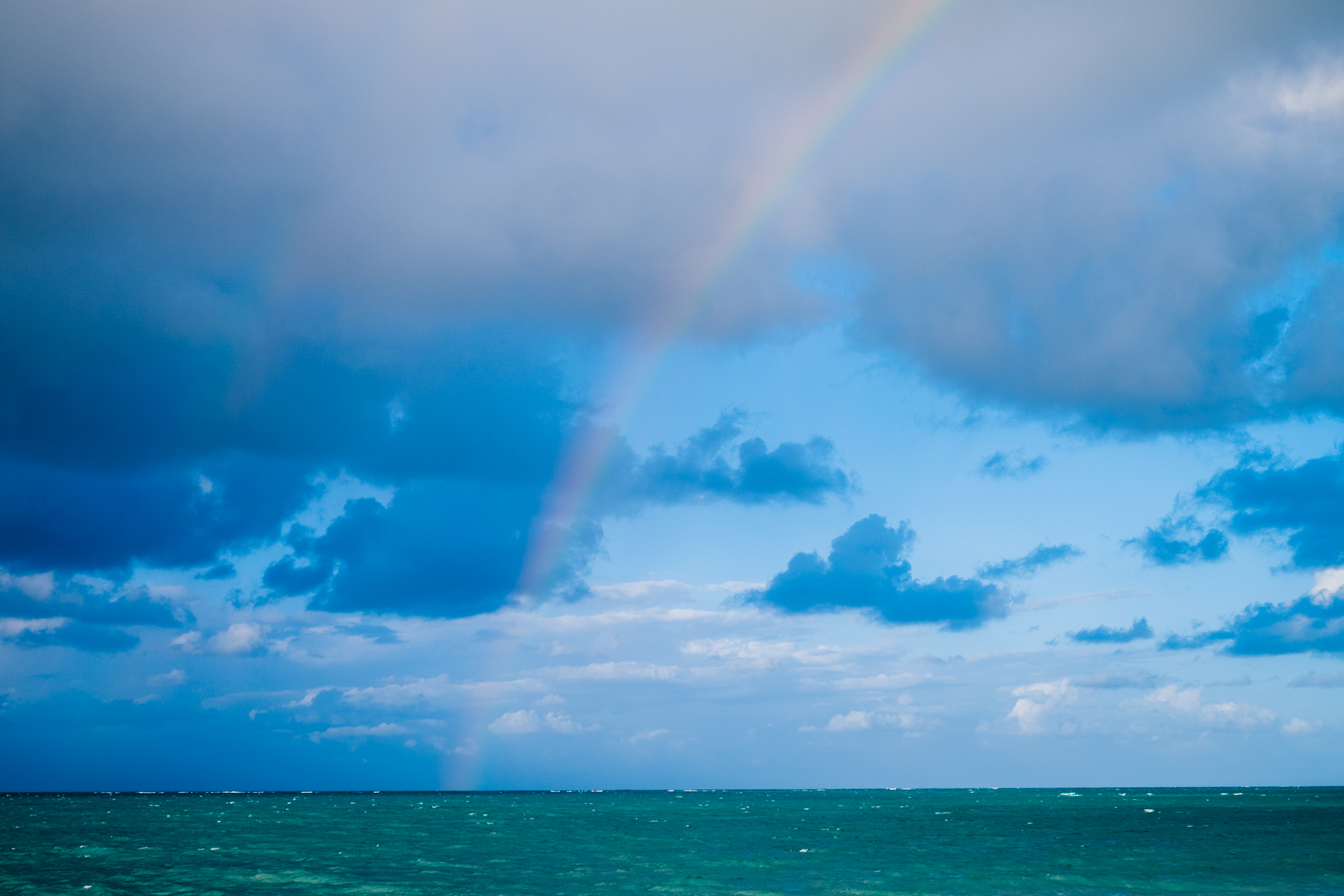 Un mariage à Cuba en petit comité - Blog Mariage Madame C Un mariage à Cuba en petit comité - Blog Mariage Madame C