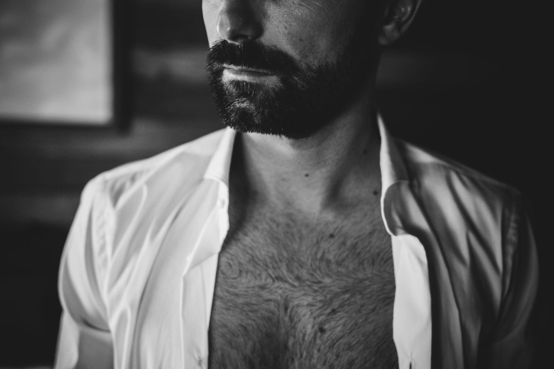 Un mariage à Cuba en petit comité - Blog Mariage Madame C Un mariage à Cuba en petit comité - Blog Mariage Madame C