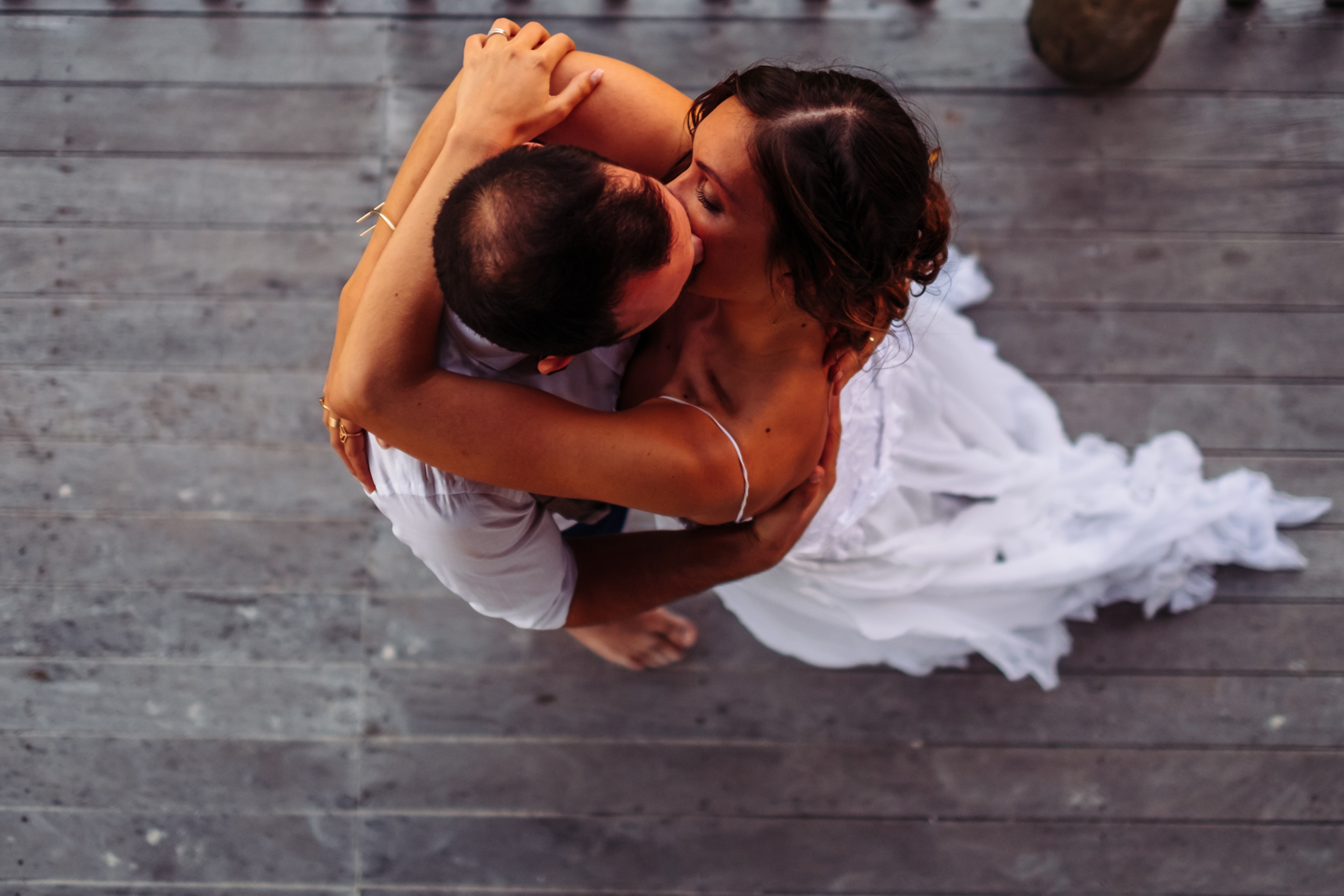 Un mariage à Cuba en petit comité - Blog Mariage Madame C Un mariage à Cuba en petit comité - Blog Mariage Madame C