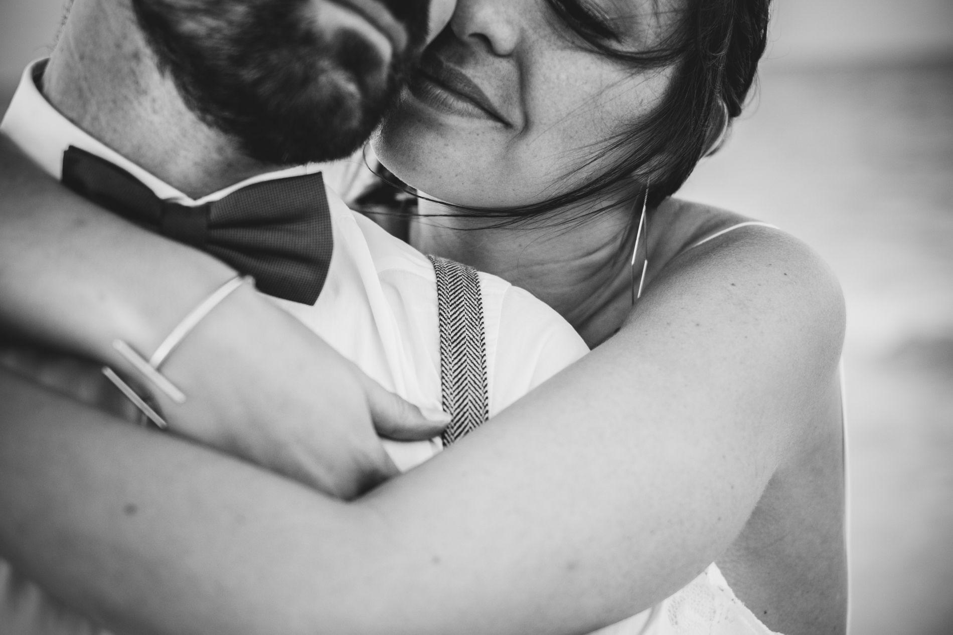 Un mariage à Cuba en petit comité - Blog Mariage Madame C Un mariage à Cuba en petit comité - Blog Mariage Madame C