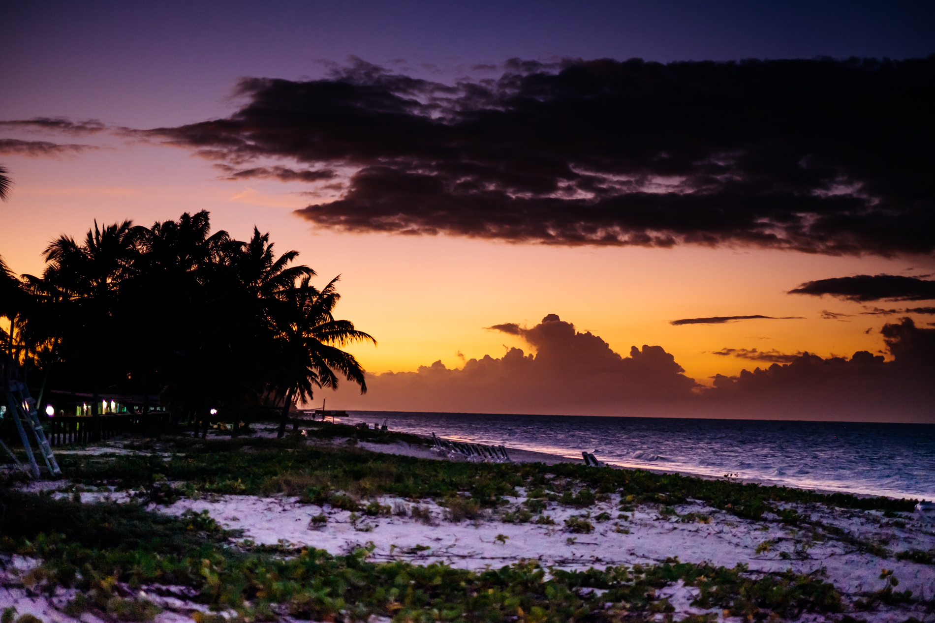 Un mariage à Cuba en petit comité - Blog Mariage Madame C Un mariage à Cuba en petit comité - Blog Mariage Madame C