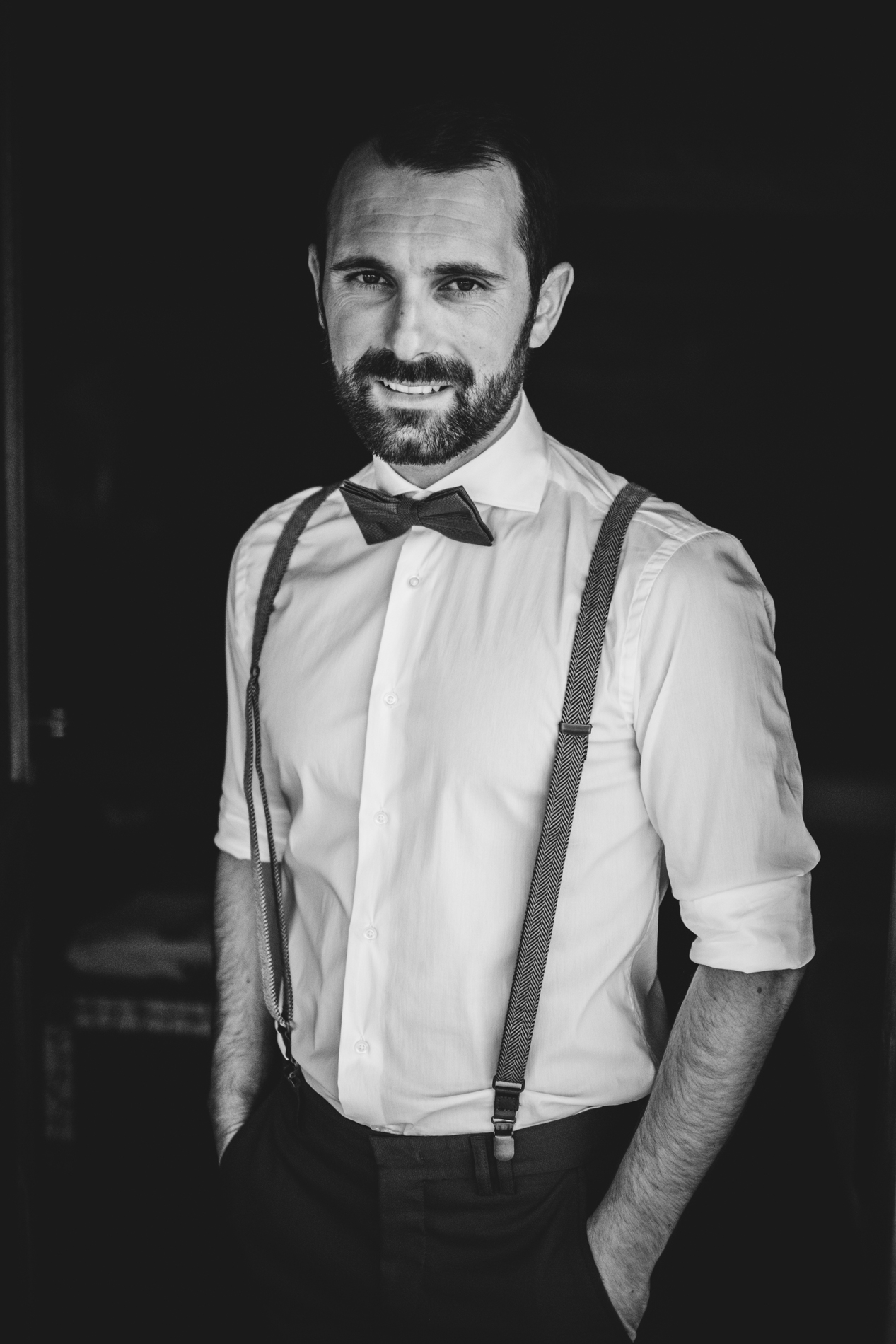 Un mariage à Cuba en petit comité - Blog Mariage Madame C Un mariage à Cuba en petit comité - Blog Mariage Madame C