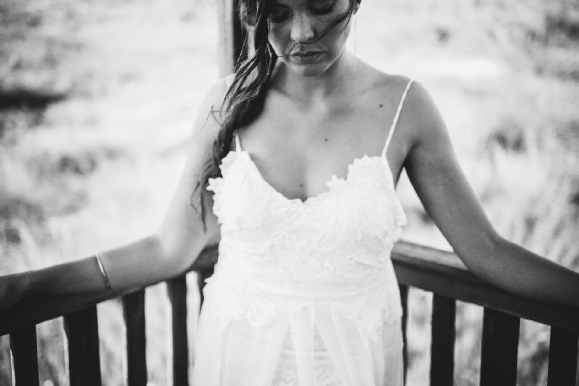 Un mariage à Cuba en petit comité - Blog Mariage Madame C Un mariage à Cuba en petit comité - Blog Mariage Madame C