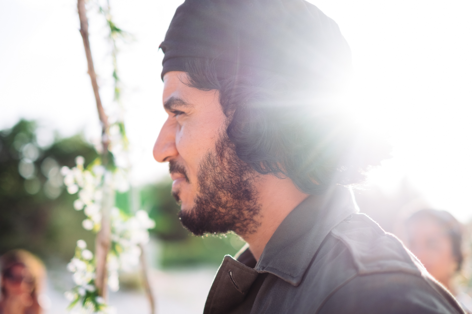 Un mariage à Cuba en petit comité - Blog Mariage Madame C Un mariage à Cuba en petit comité - Blog Mariage Madame C