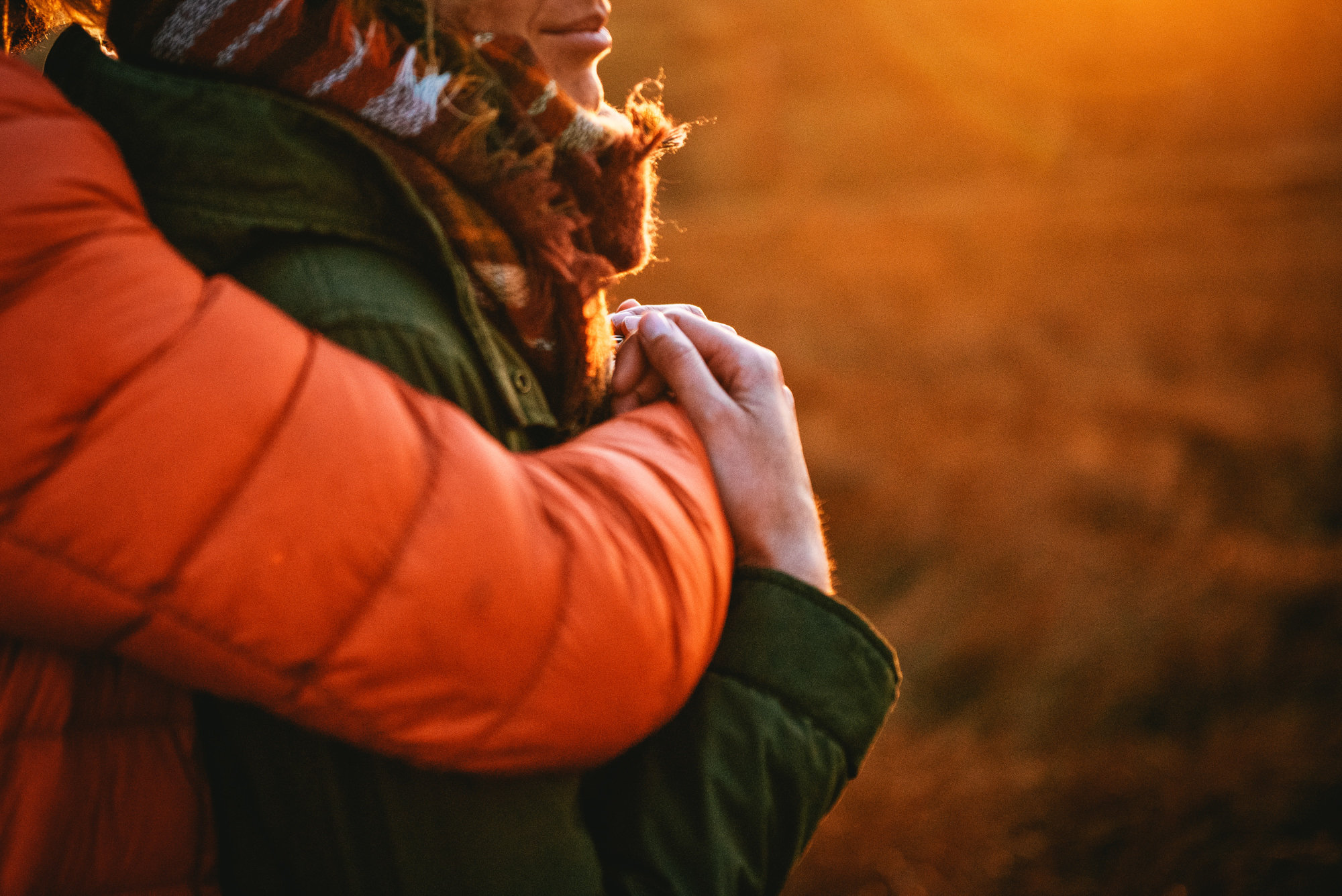 zephyr-luna-engagement-ecosse-iles-shetland-leblogdemadamec.fr-1