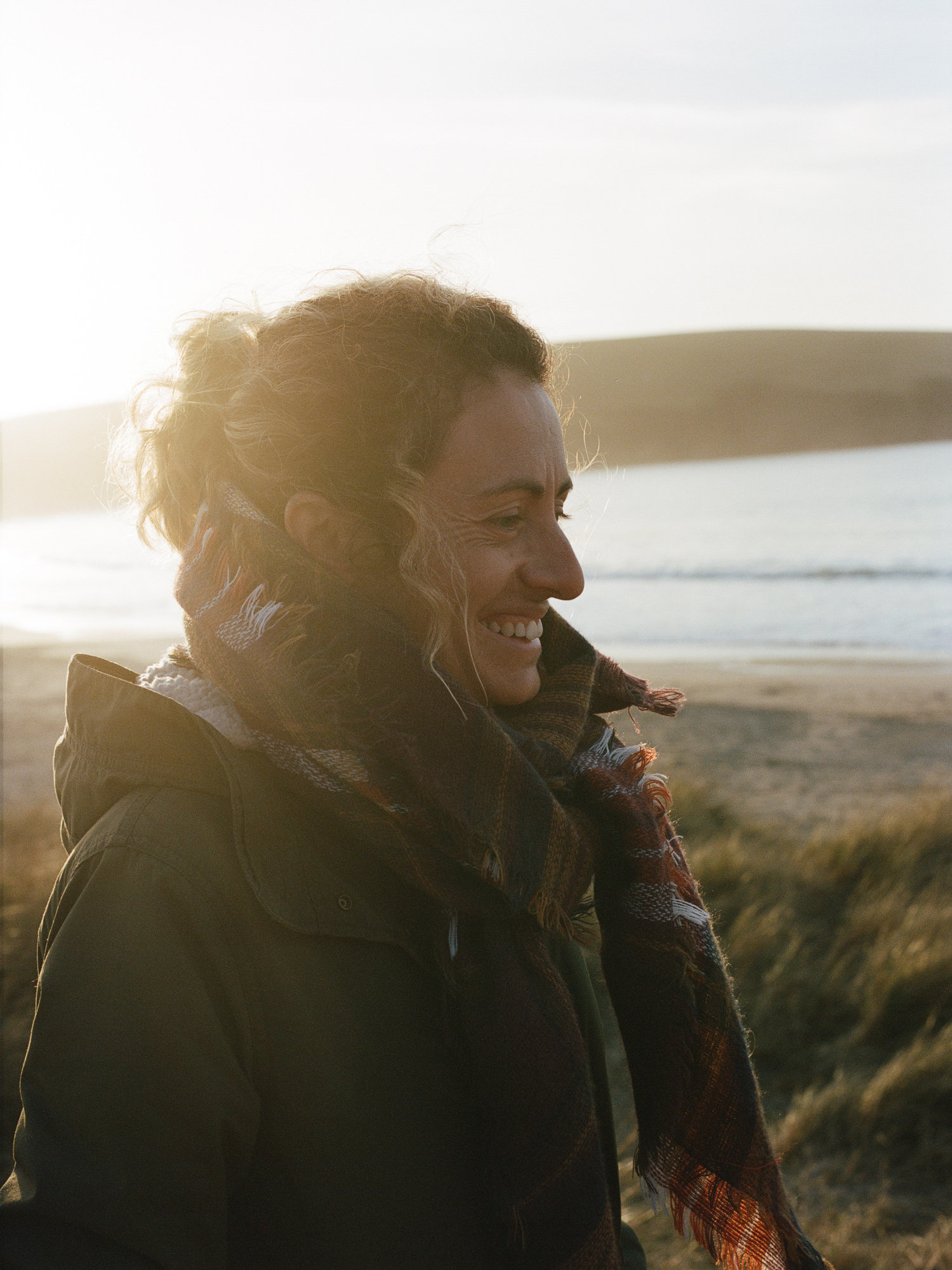 zephyr-luna-engagement-ecosse-iles-shetland-leblogdemadamec.fr-10