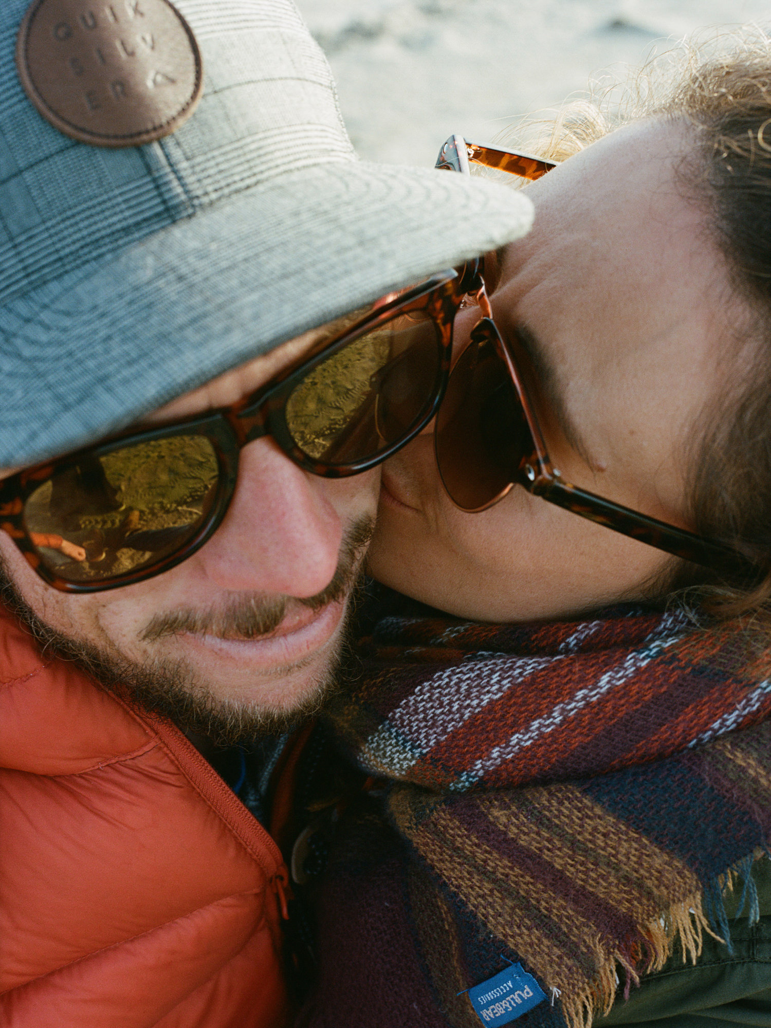 zephyr-luna-engagement-ecosse-iles-shetland-leblogdemadamec.fr-11