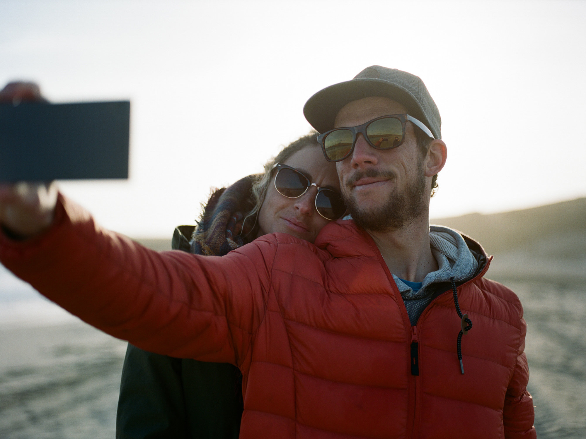 zephyr-luna-engagement-ecosse-iles-shetland-leblogdemadamec.fr-12