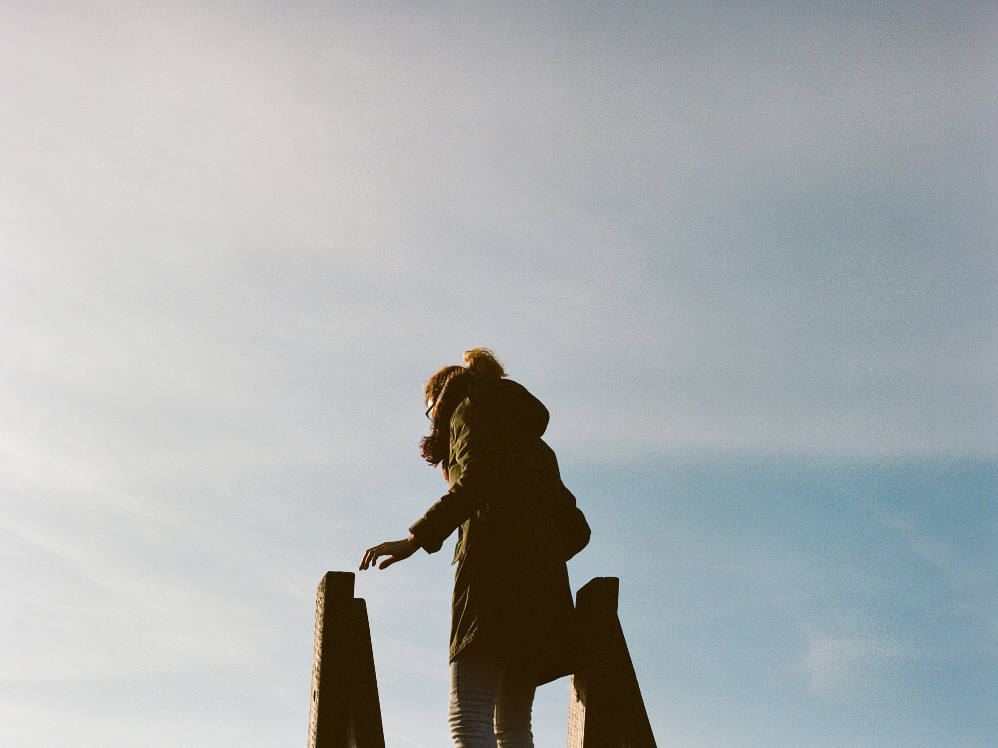 zephyr-luna-engagement-ecosse-iles-shetland-leblogdemadamec.fr-14