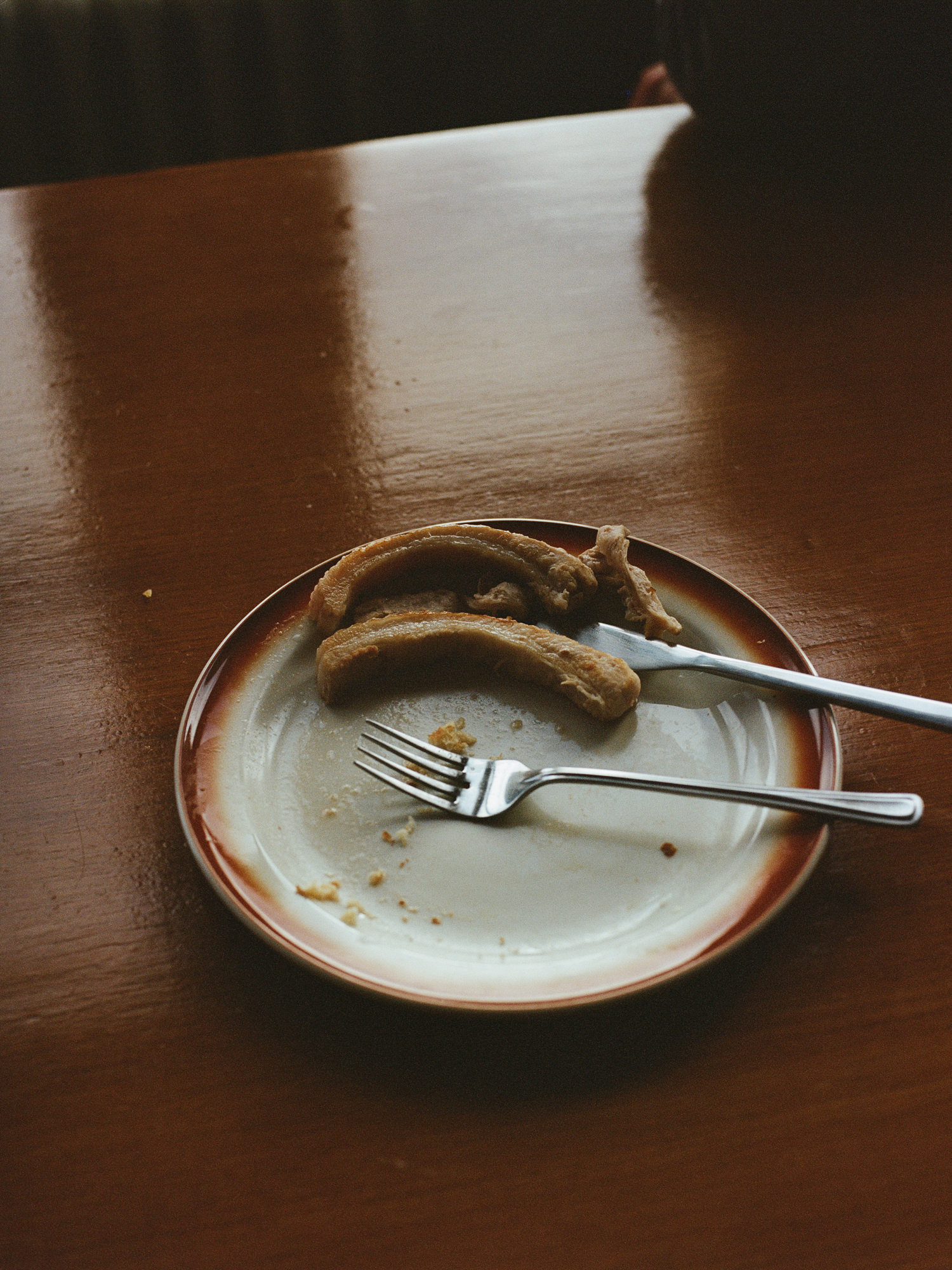 zephyr-luna-engagement-ecosse-iles-shetland-leblogdemadamec.fr-15