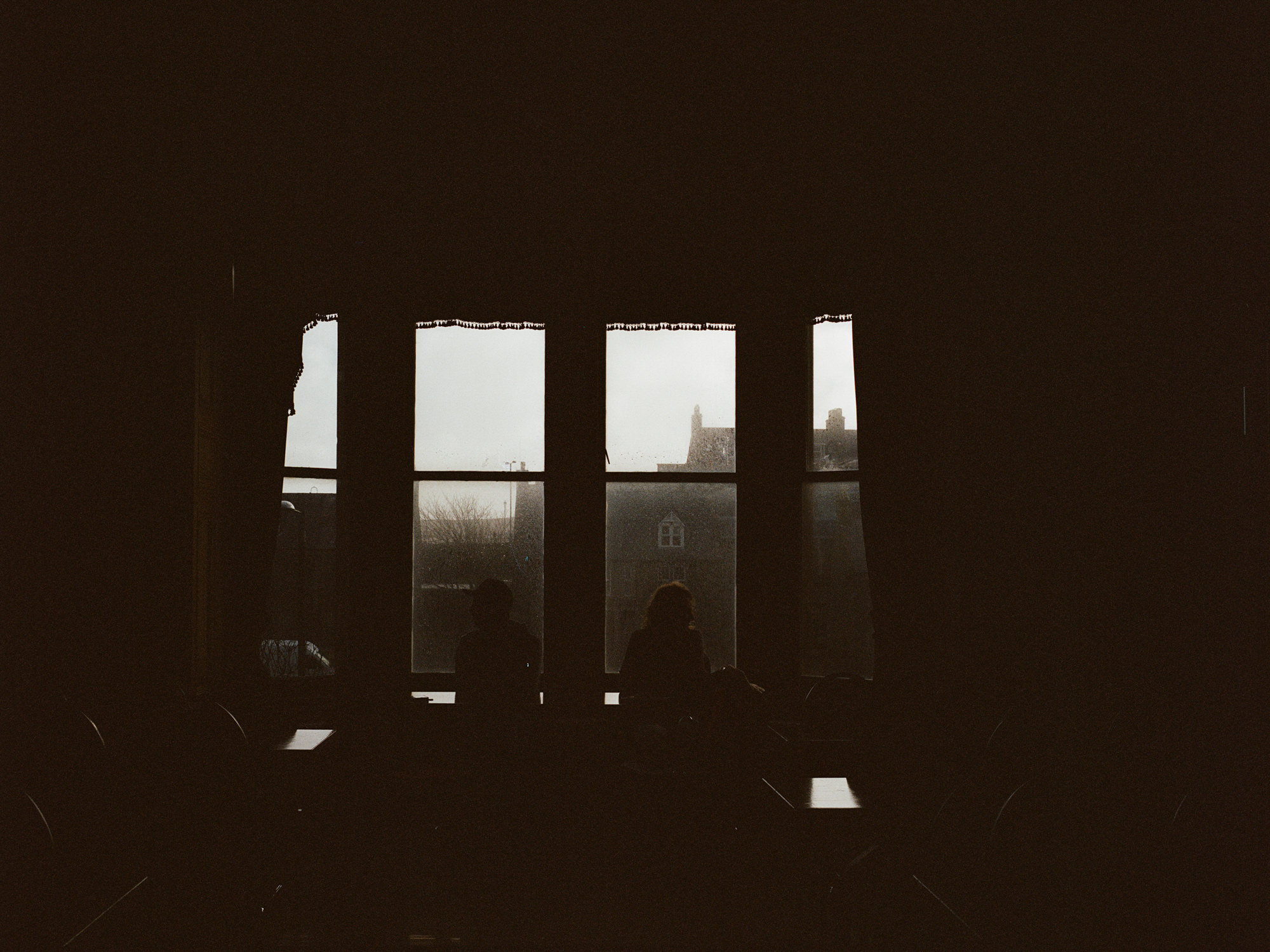 zephyr-luna-engagement-ecosse-iles-shetland-leblogdemadamec.fr-16