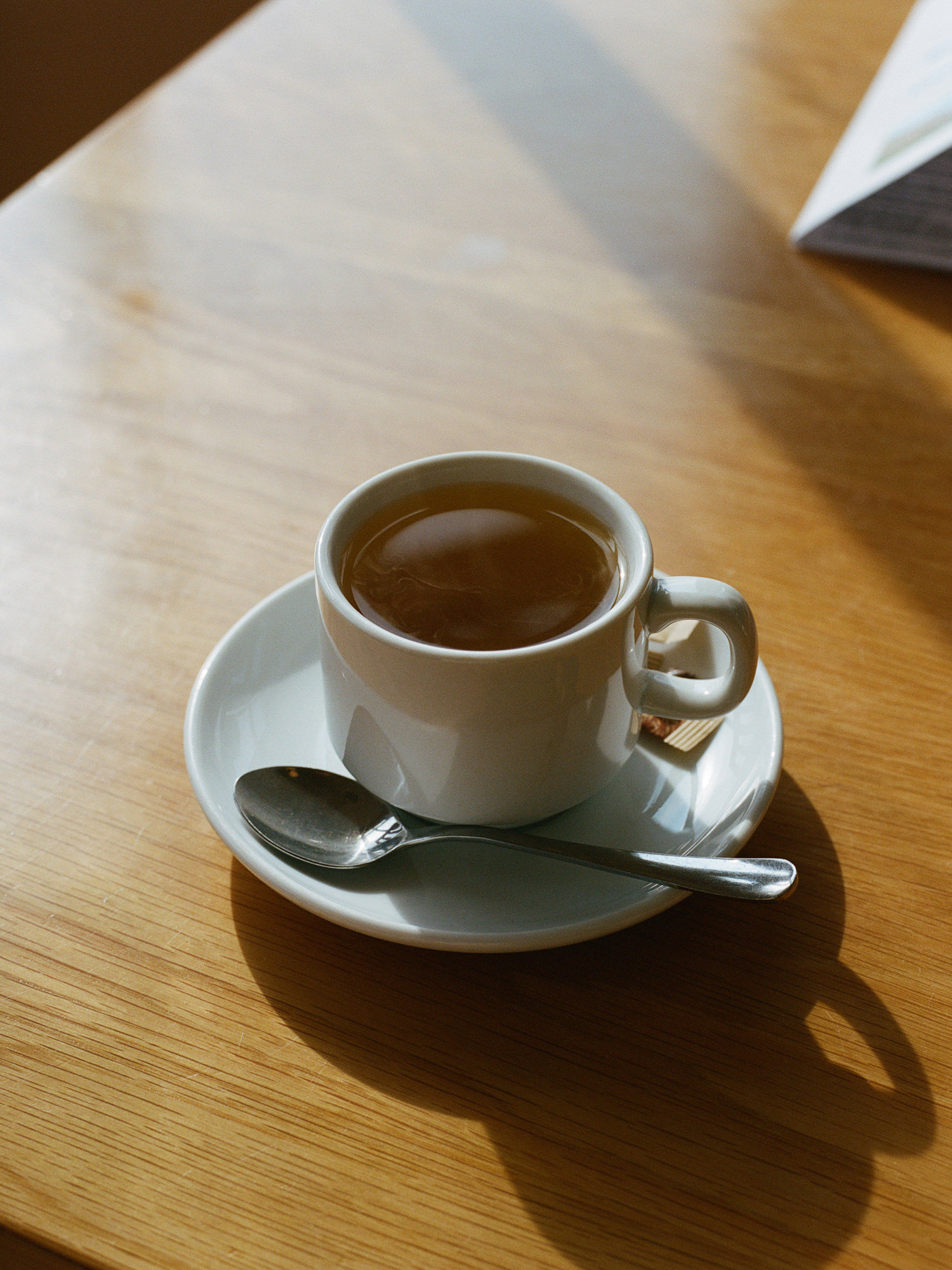 zephyr-luna-engagement-ecosse-iles-shetland-leblogdemadamec.fr-20