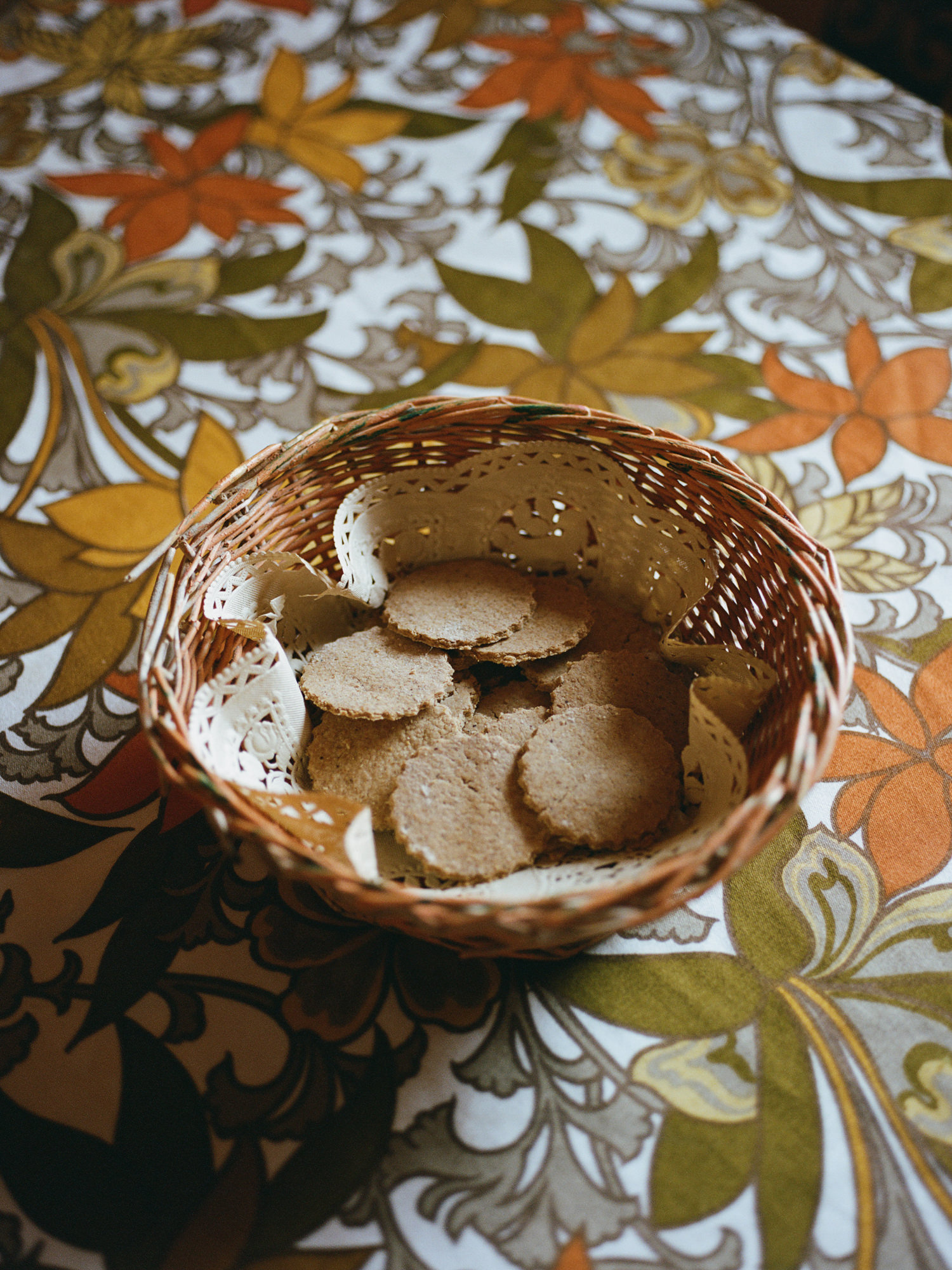 zephyr-luna-engagement-ecosse-iles-shetland-leblogdemadamec.fr-22