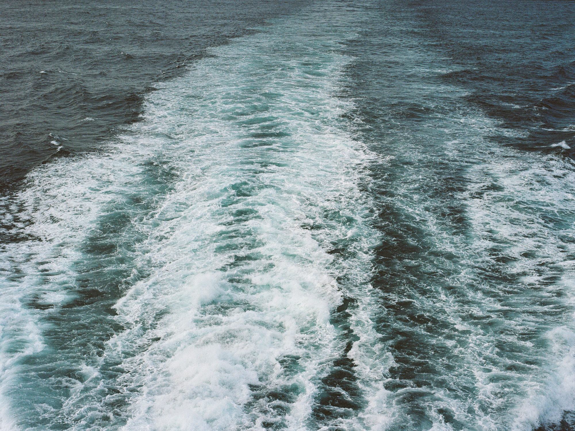 zephyr-luna-engagement-ecosse-iles-shetland-leblogdemadamec.fr-23