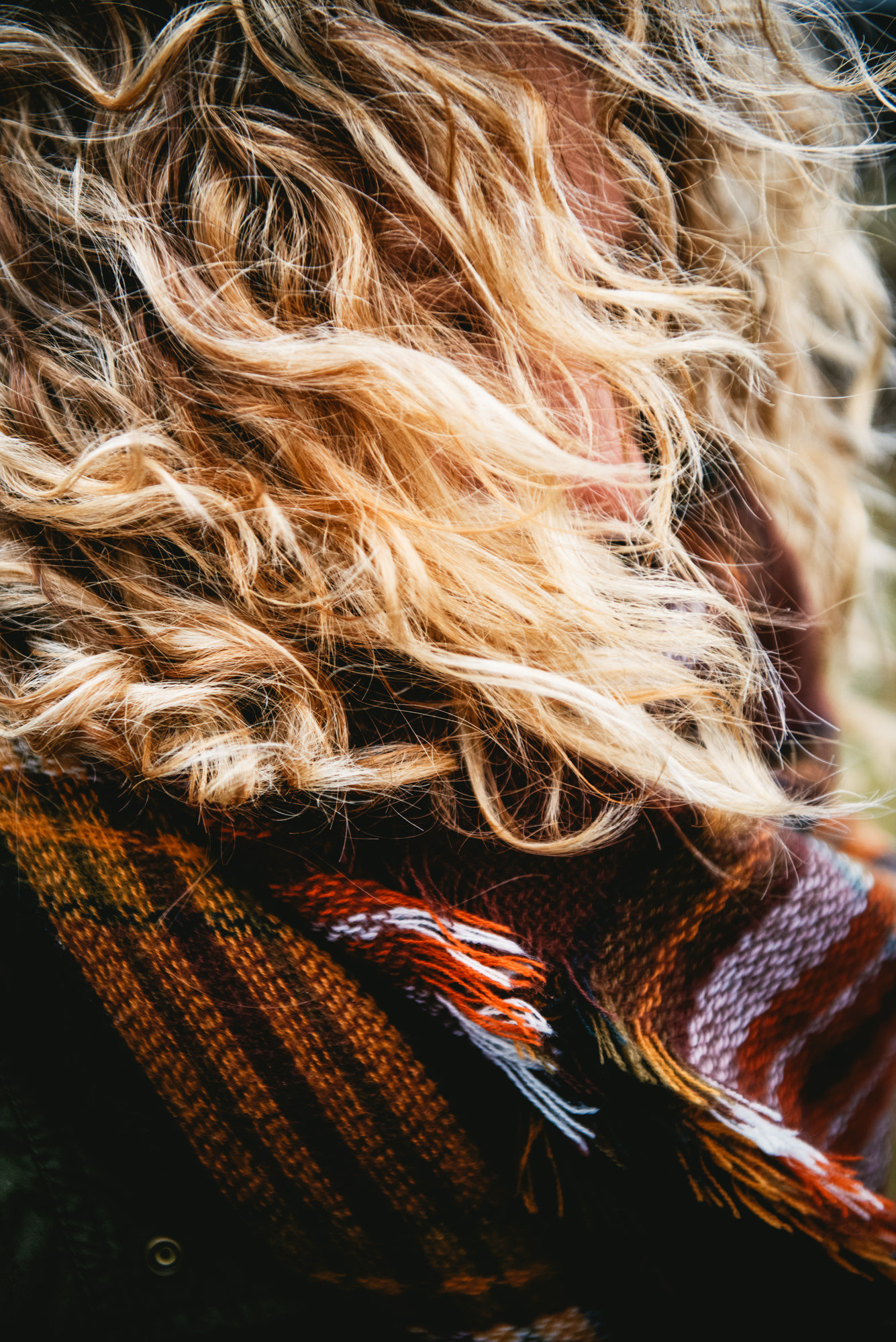 zephyr-luna-engagement-ecosse-iles-shetland-leblogdemadamec.fr-3