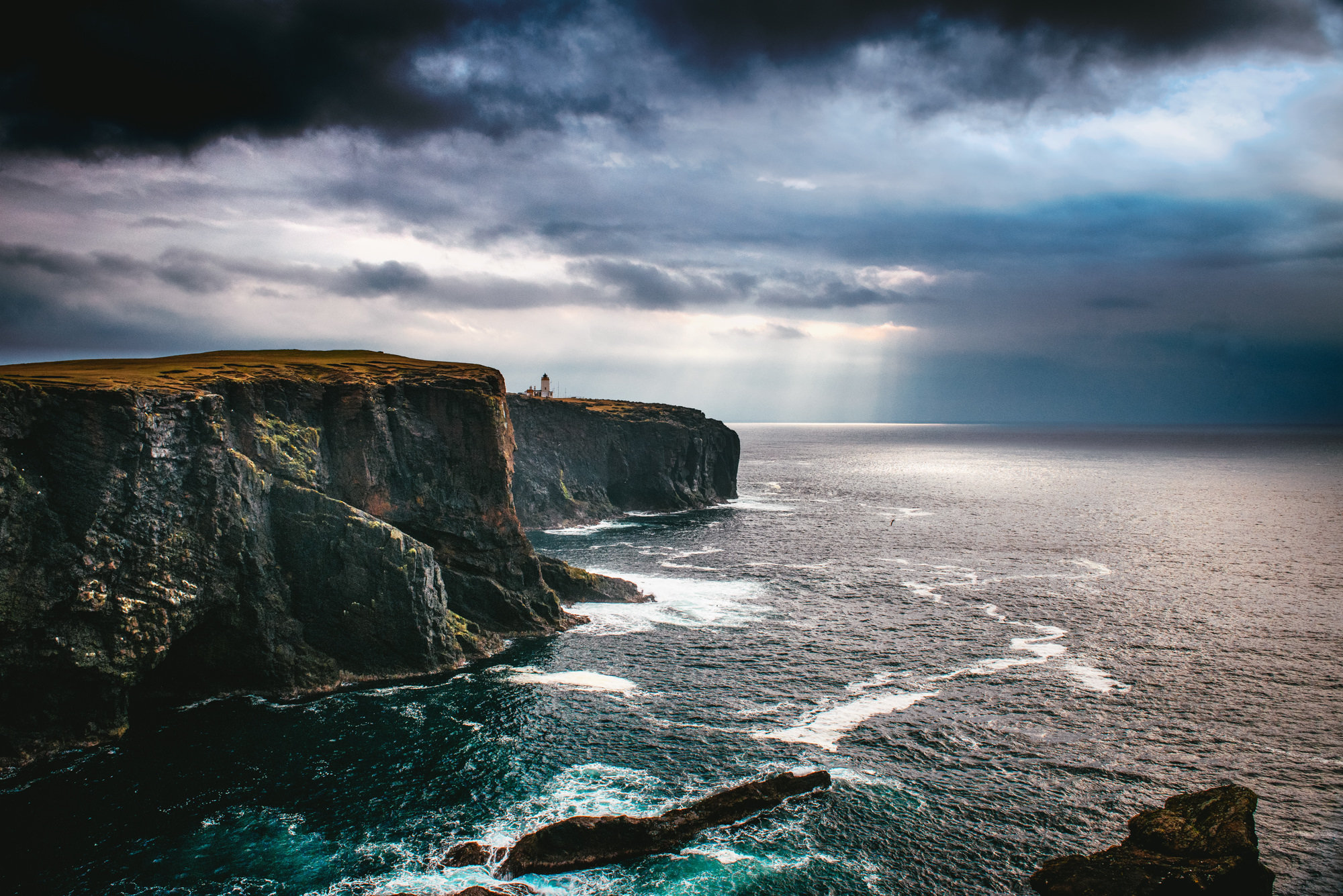 zephyr-luna-engagement-ecosse-iles-shetland-leblogdemadamec.fr-30