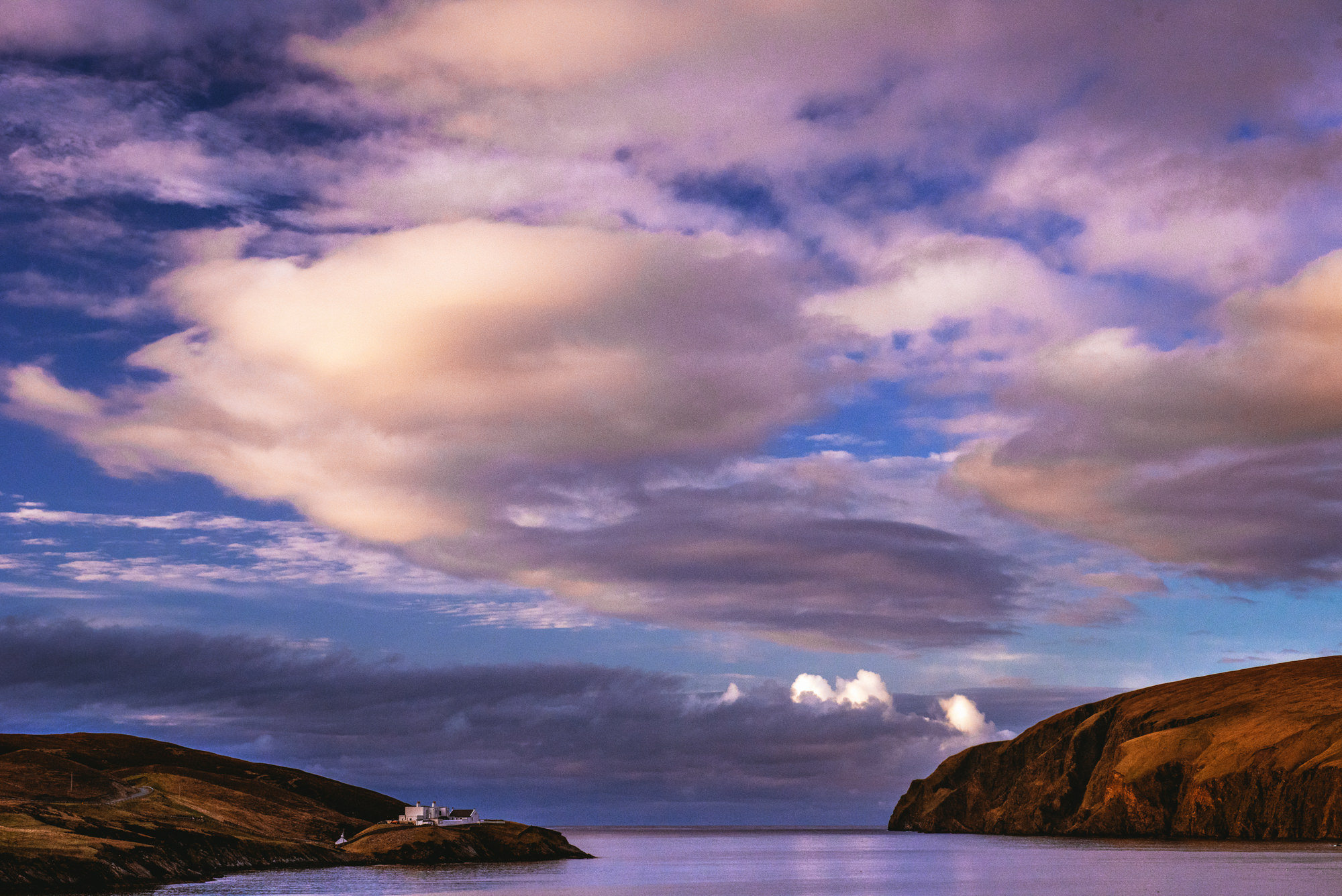 zephyr-luna-engagement-ecosse-iles-shetland-leblogdemadamec.fr-32