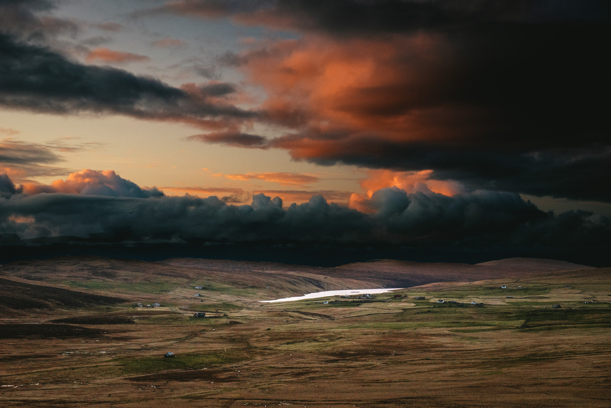 zephyr-luna-engagement-ecosse-iles-shetland-leblogdemadamec.fr-34