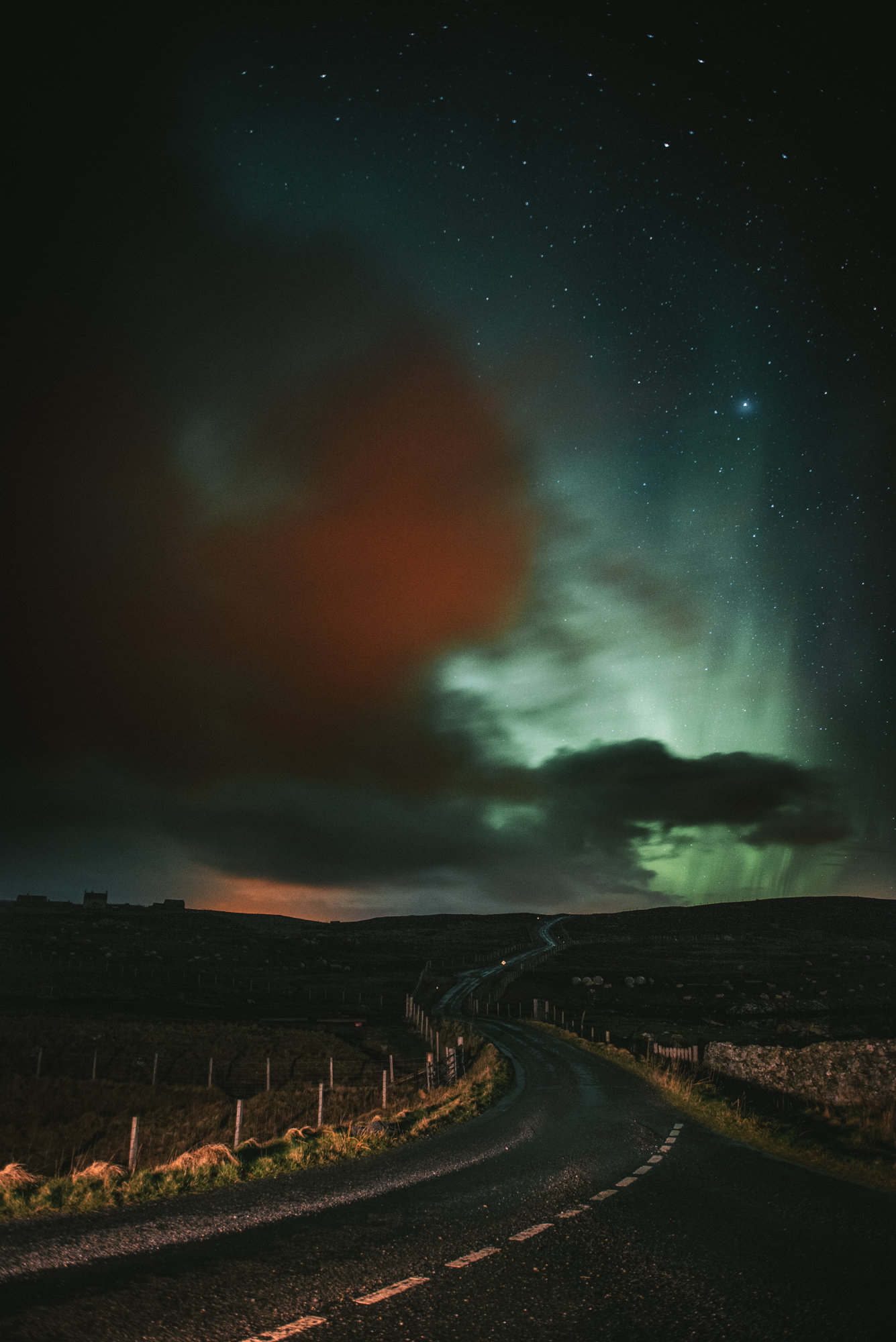 zephyr-luna-engagement-ecosse-iles-shetland-leblogdemadamec.fr-35