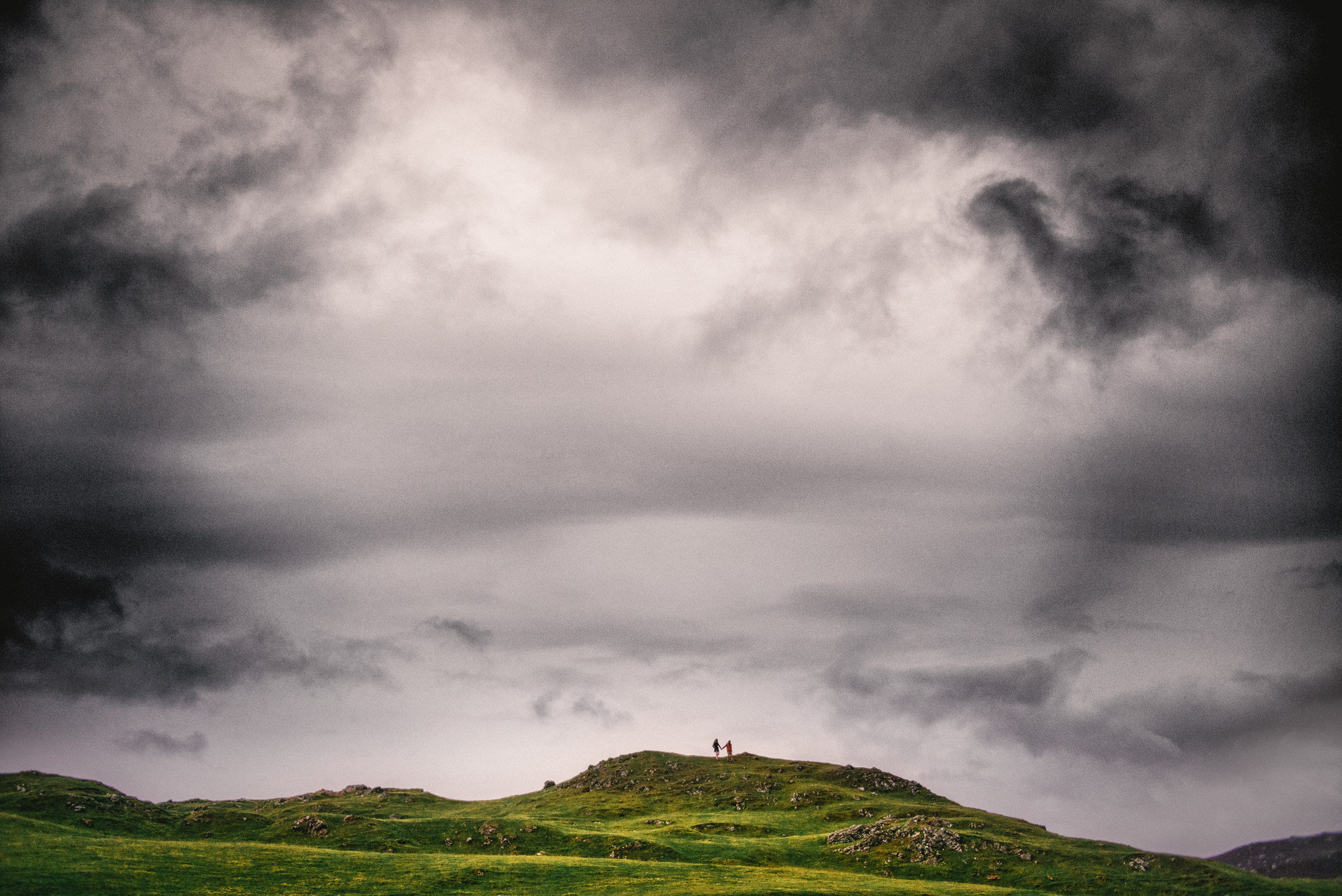 zephyr-luna-engagement-ecosse-iles-shetland-leblogdemadamec.fr-5