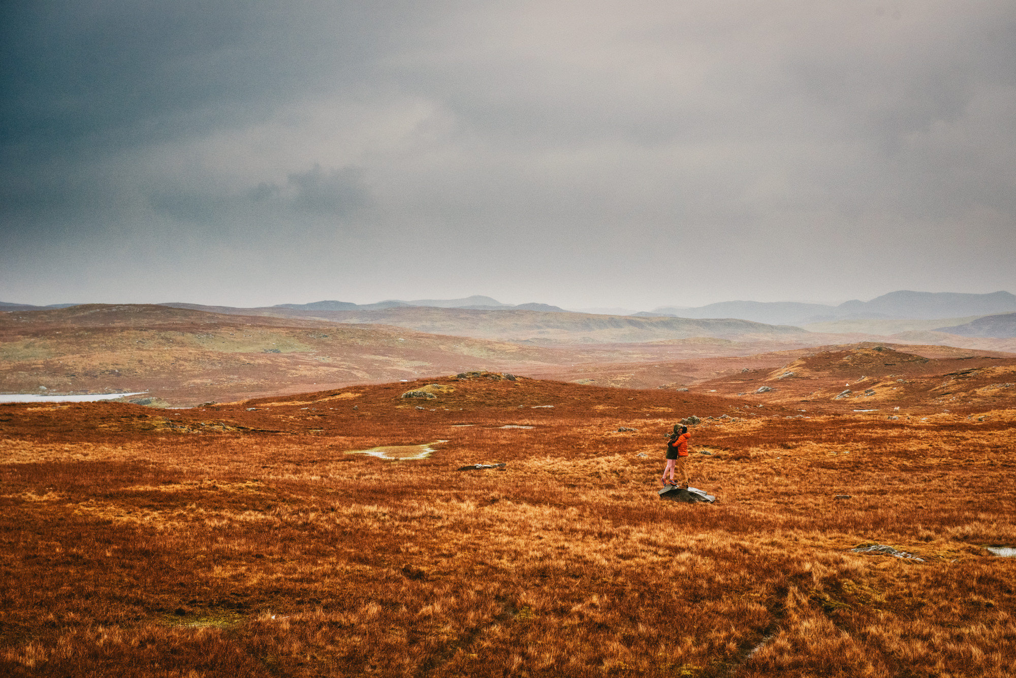 zephyr-luna-engagement-ecosse-iles-shetland-leblogdemadamec.fr-6