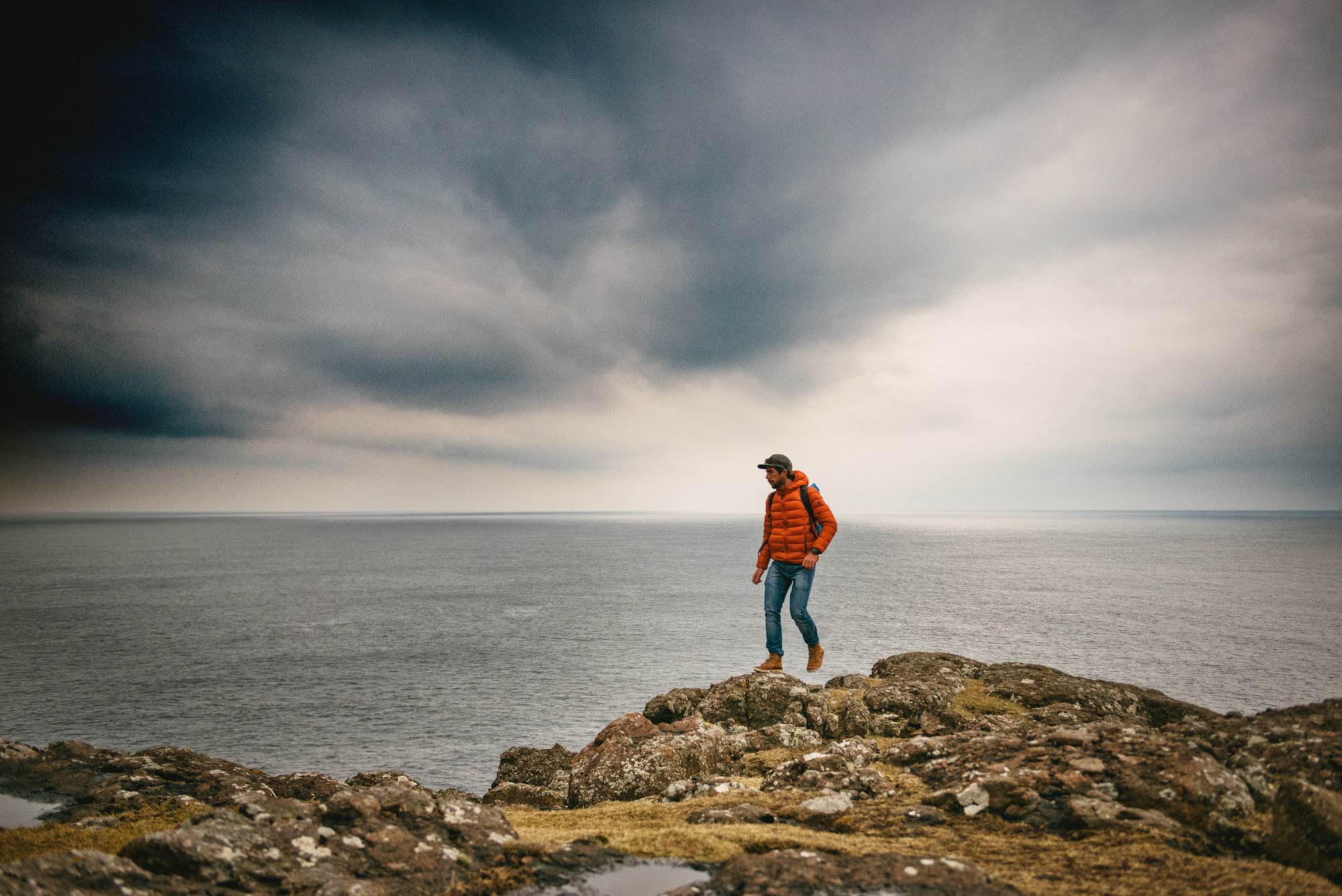 zephyr-luna-engagement-ecosse-iles-shetland-leblogdemadamec.fr-9