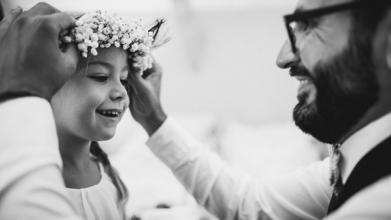 garderes-dohmen-mariage-dordogne-chateau-la-fleunie-leblogdemadamec.fr-12