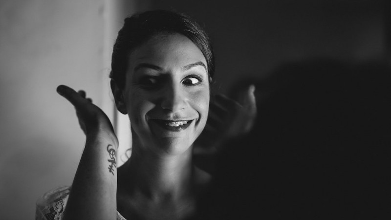 garderes-dohmen-mariage-dordogne-chateau-la-fleunie-leblogdemadamec.fr-13