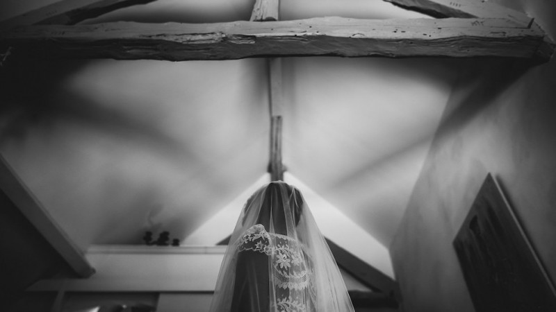 garderes-dohmen-mariage-dordogne-chateau-la-fleunie-leblogdemadamec.fr-14