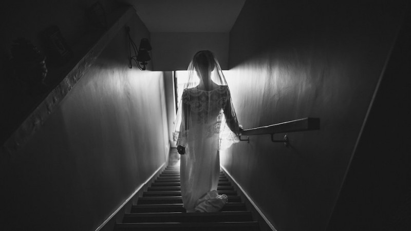 garderes-dohmen-mariage-dordogne-chateau-la-fleunie-leblogdemadamec.fr-15