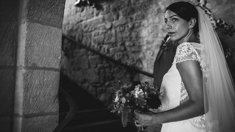 garderes-dohmen-mariage-dordogne-chateau-la-fleunie-leblogdemadamec.fr-18