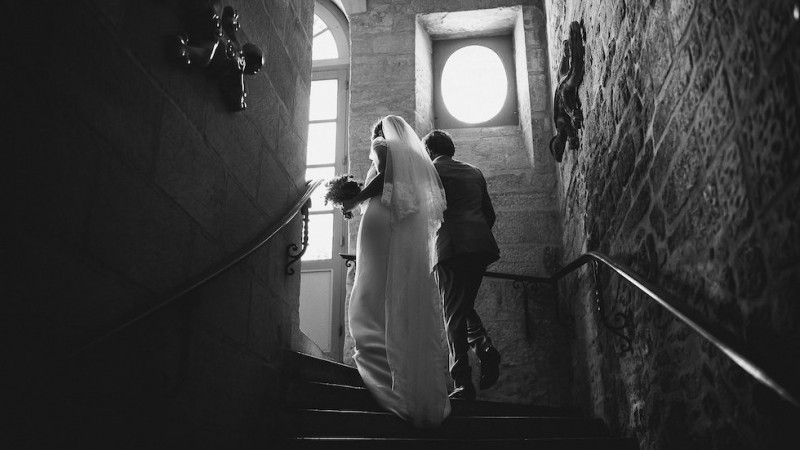 garderes-dohmen-mariage-dordogne-chateau-la-fleunie-leblogdemadamec.fr-19
