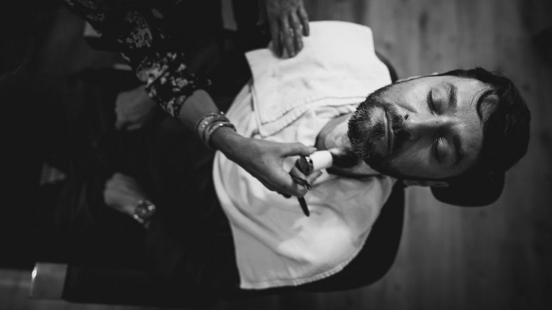 garderes-dohmen-mariage-dordogne-chateau-la-fleunie-leblogdemadamec.fr-2