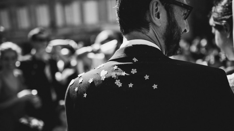 garderes-dohmen-mariage-dordogne-chateau-la-fleunie-leblogdemadamec.fr-25