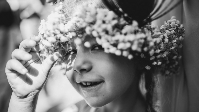 garderes-dohmen-mariage-dordogne-chateau-la-fleunie-leblogdemadamec.fr-26