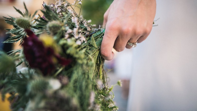 garderes-dohmen-mariage-dordogne-chateau-la-fleunie-leblogdemadamec.fr-27