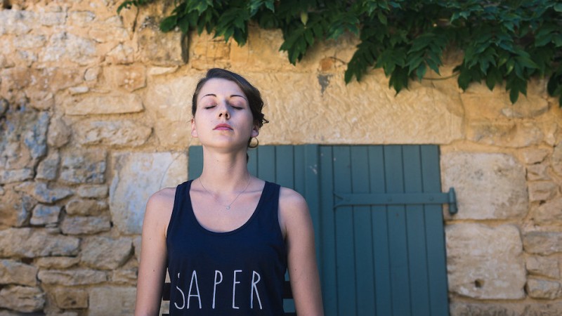 garderes-dohmen-mariage-dordogne-chateau-la-fleunie-leblogdemadamec.fr-3