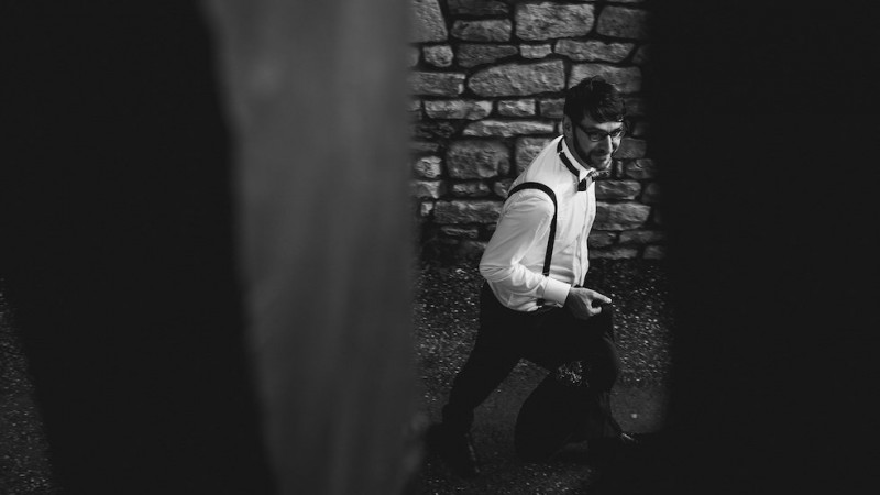 garderes-dohmen-mariage-dordogne-chateau-la-fleunie-leblogdemadamec.fr-33