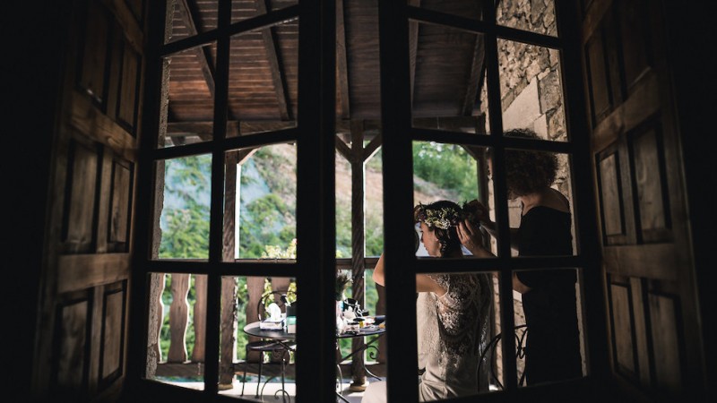 garderes-dohmen-mariage-dordogne-chateau-la-fleunie-leblogdemadamec.fr-35