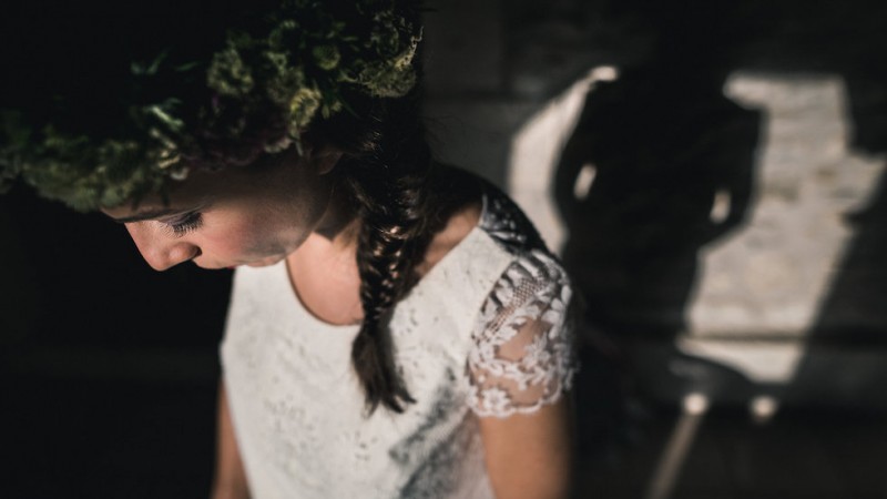 garderes-dohmen-mariage-dordogne-chateau-la-fleunie-leblogdemadamec.fr-36