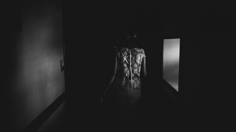 garderes-dohmen-mariage-dordogne-chateau-la-fleunie-leblogdemadamec.fr-37