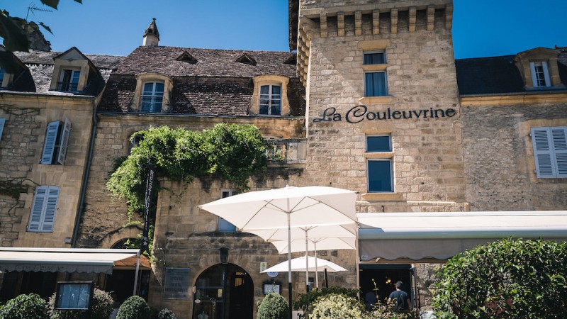 garderes-dohmen-mariage-dordogne-chateau-la-fleunie-leblogdemadamec.fr-4