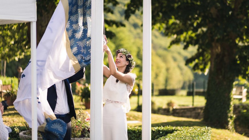 garderes-dohmen-mariage-dordogne-chateau-la-fleunie-leblogdemadamec.fr-40