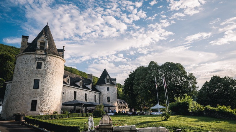 garderes-dohmen-mariage-dordogne-chateau-la-fleunie-leblogdemadamec.fr-41