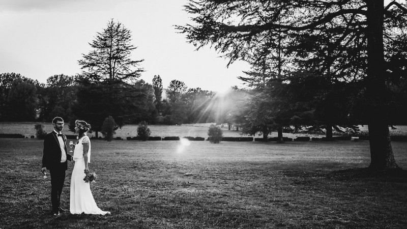 garderes-dohmen-mariage-dordogne-chateau-la-fleunie-leblogdemadamec.fr-44