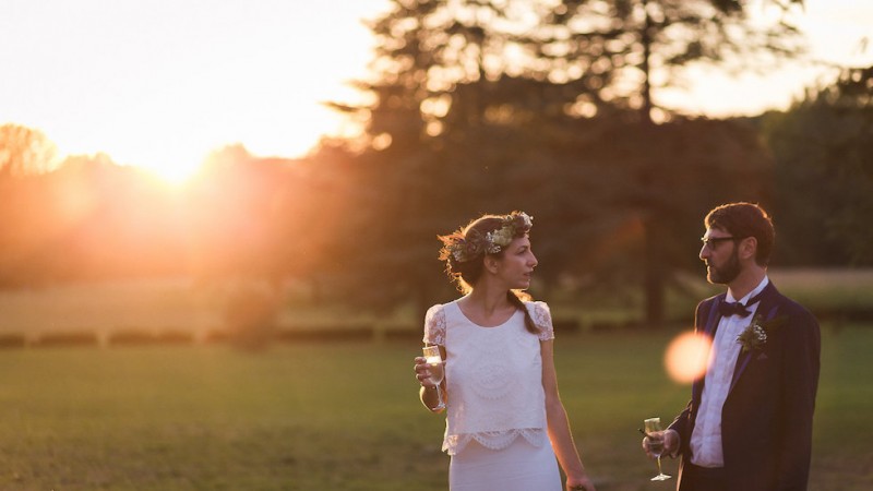 garderes-dohmen-mariage-dordogne-chateau-la-fleunie-leblogdemadamec.fr-45