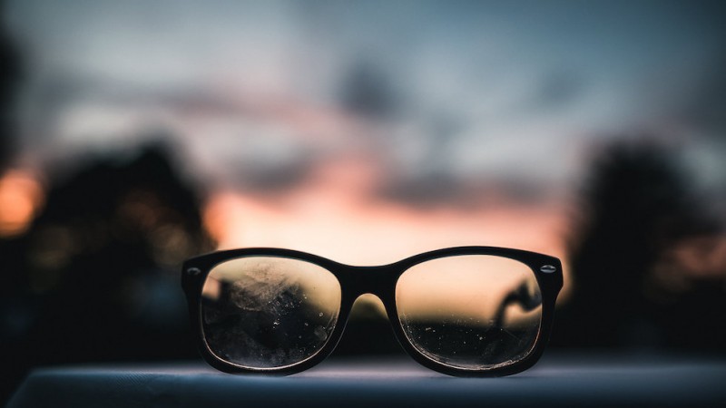 garderes-dohmen-mariage-dordogne-chateau-la-fleunie-leblogdemadamec.fr-46