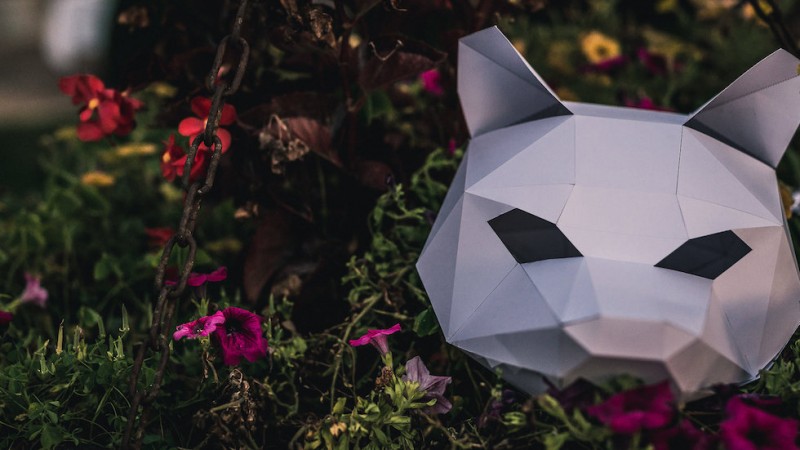 garderes-dohmen-mariage-dordogne-chateau-la-fleunie-leblogdemadamec.fr-47