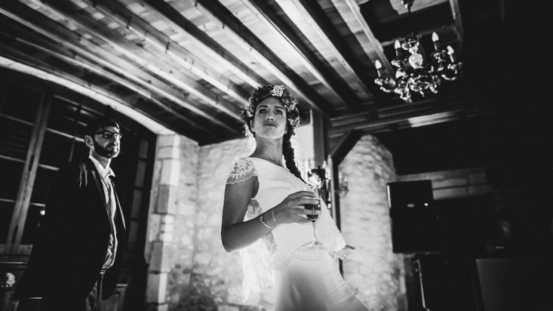 garderes-dohmen-mariage-dordogne-chateau-la-fleunie-leblogdemadamec.fr-48