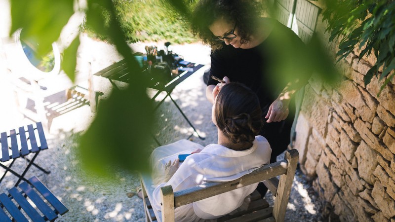 garderes-dohmen-mariage-dordogne-chateau-la-fleunie-leblogdemadamec.fr-5